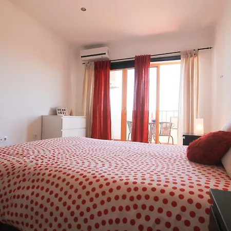 Casa2_praia_beach_house * Портиман